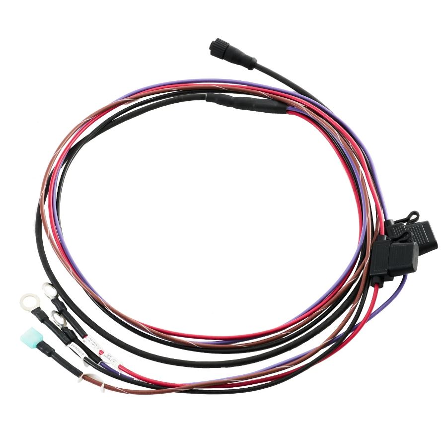 Sensar Marine Bmbs700 Boat Monitoring System||bmbs700_4.Jpg||89||senbmbs700||1363901
