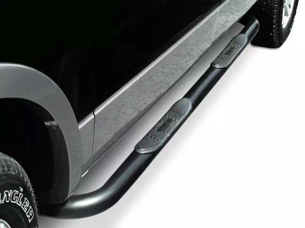 Product of Big Country 374881 Nerf Bar