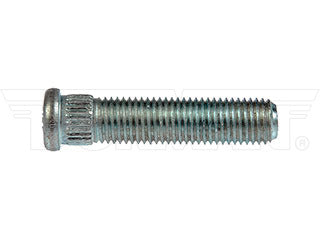 Dorman (Oe Solutions) 610-323.1 Wheel Stud||610-323.1.Jpg||85||d186103231||1184778