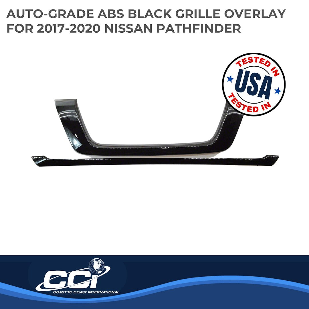 Coast To Coast Iwcgi501blk Grille Insert||c2c_Iwcgi501blk_Grille Overlay_B2c_2.Jpg||86||c2cgi501blk||848862