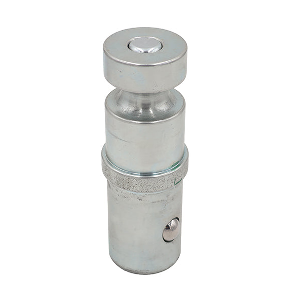 Product of Blue Ox Bxr9009 Fifth Wheel Trailer Hitch Conversion Kit