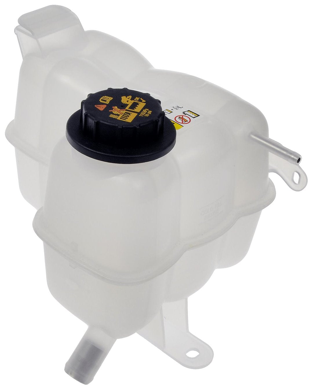 Dorman (Oe Solutions) 603-028 Coolant Reservoir||603-028-007.Jpg||91||d18603028||2242680