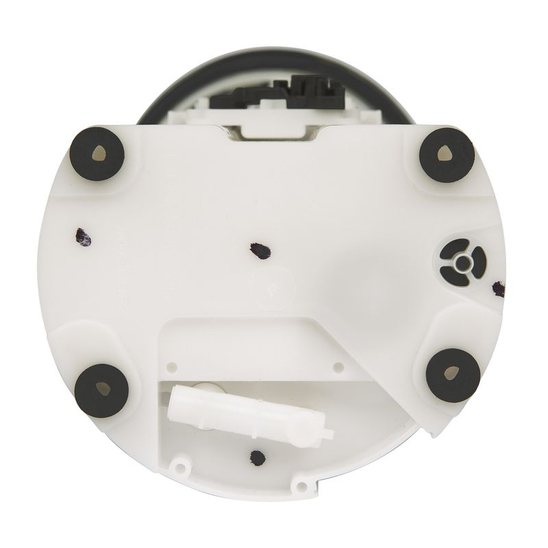 Delphi Technologies Fg1058 Fuel Pump Electric||fg1058-11b1_7.Jpg||91||delfg1058||1089402
