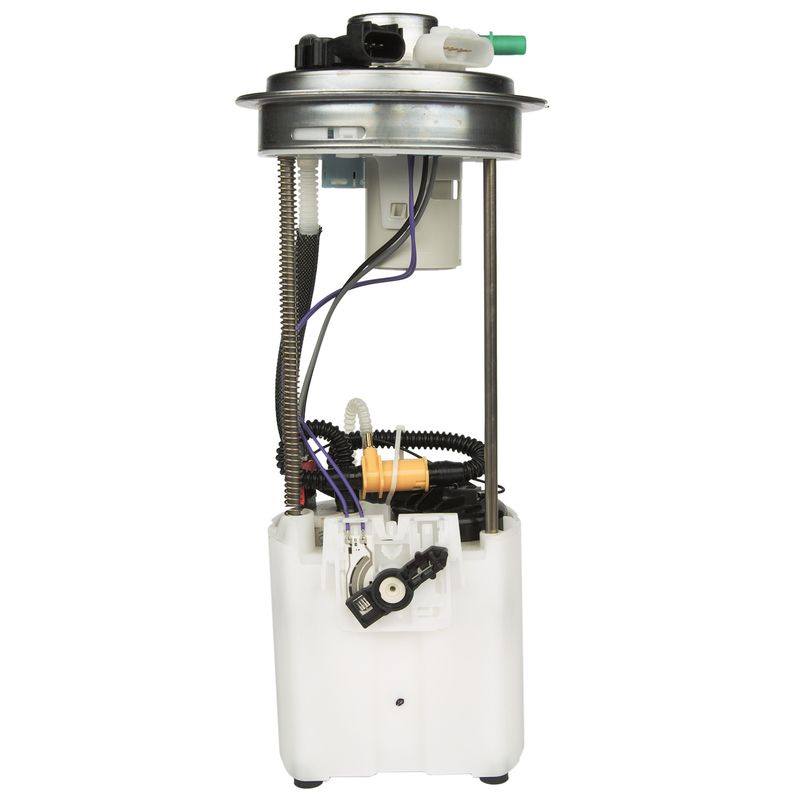 Product of Delphi Technologies Fg1057 Fuel Pump Electric
