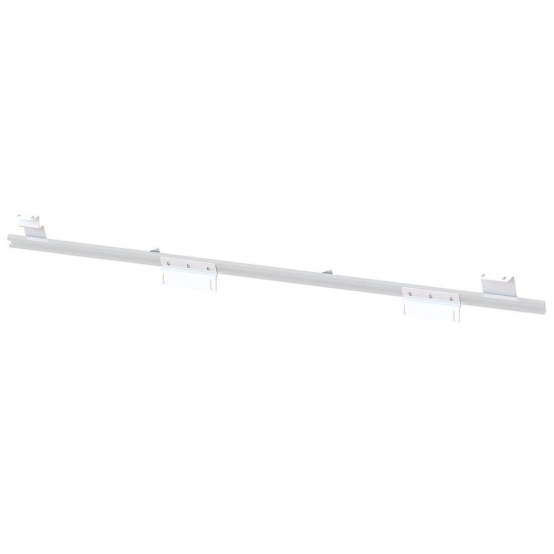 Product of Weather Guard (Werner) 975402-3-01 Van Storage System Shelf Mounting Bracket