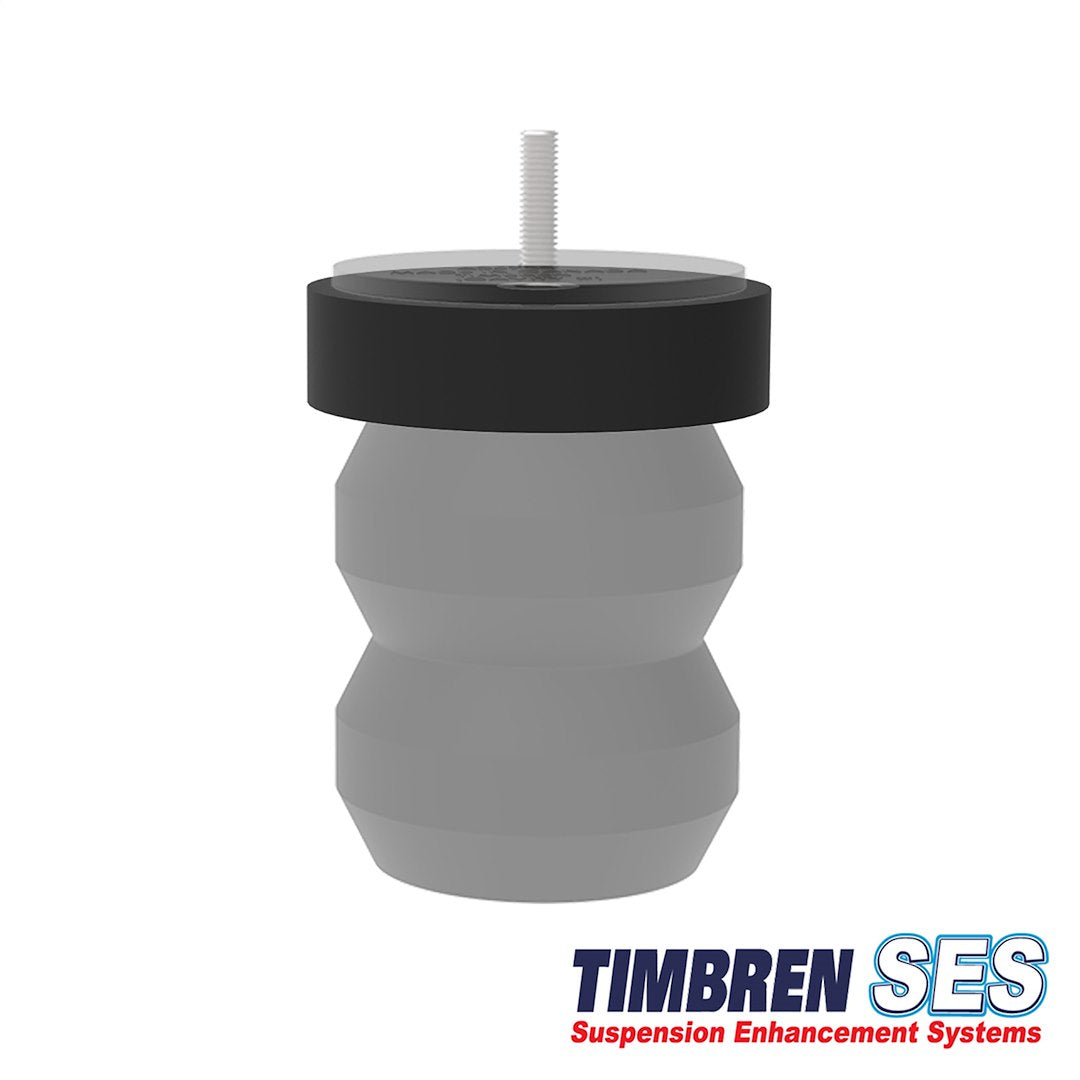 Product of Timbren Spcrgmrck15s Helper Spring Spacer