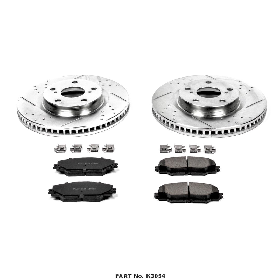 Power Stop K3054 Brake Kit||k3054.Jpg||85||p15k3054||2257561