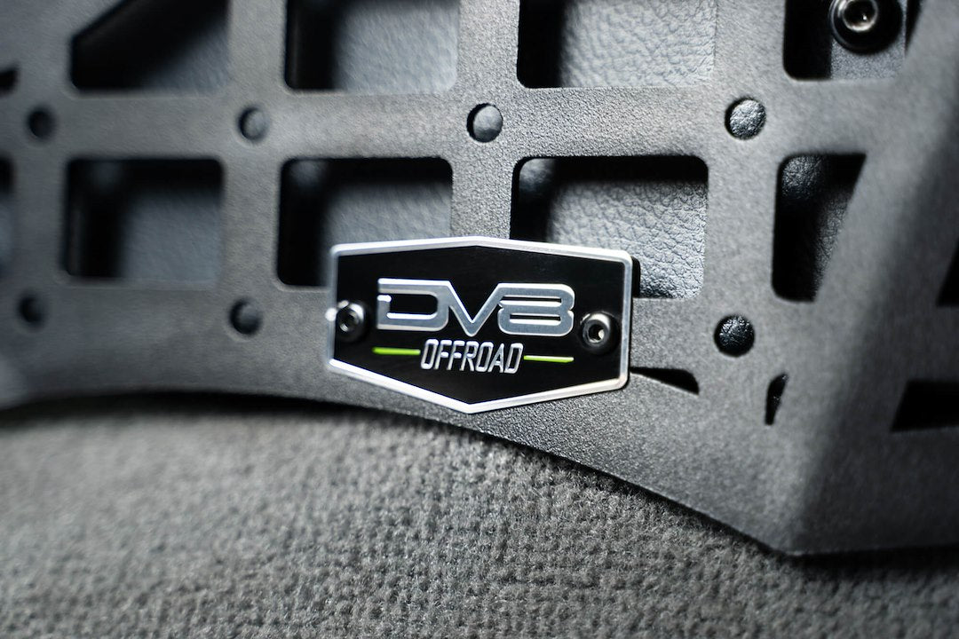 Dv8 Offroad Ccgx-01 Molle Cargo Panel||2003-2009-Lexus-Gx470-Center-Console_-Digital-Device-Bridge-2.Jpg||95||dv8ccgx01||1626743