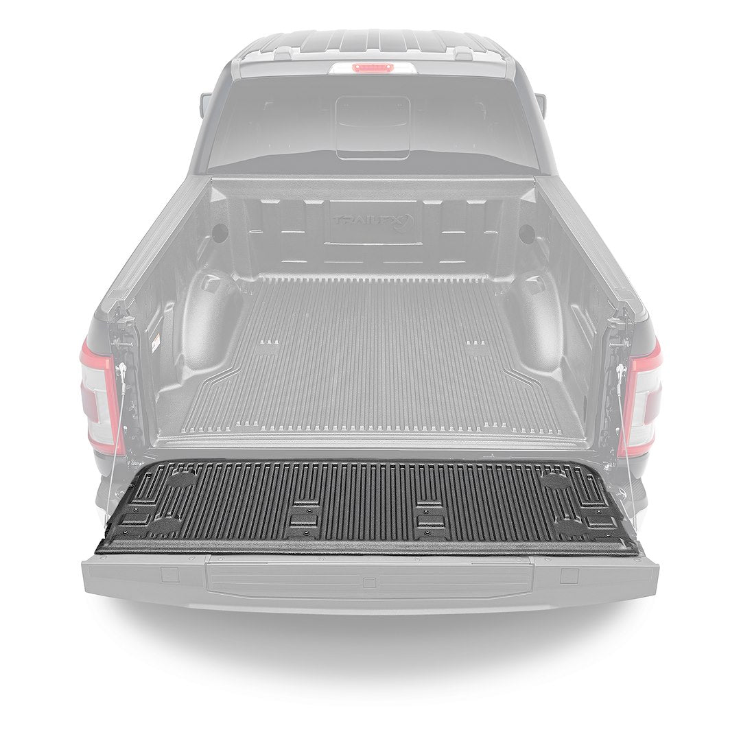 Product of TrailFX RD06TGNR Tailgate Liner