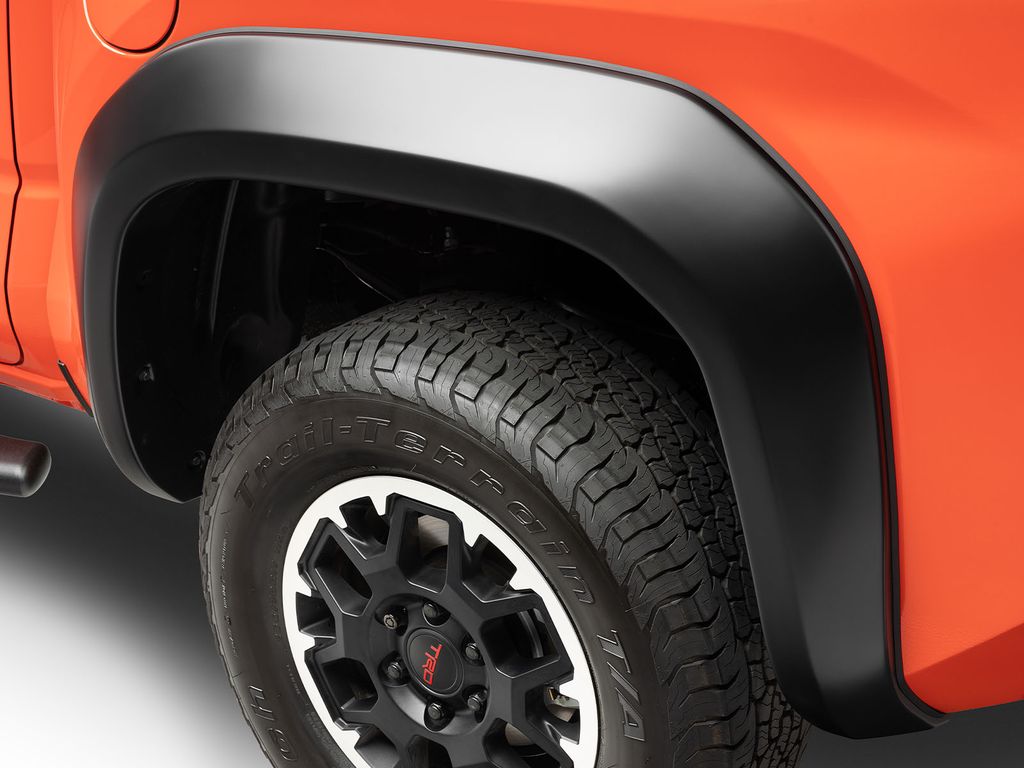 Husky Liner 2805944 Fender Flare||2805944_4.Jpg||89||h212805944||1777232
