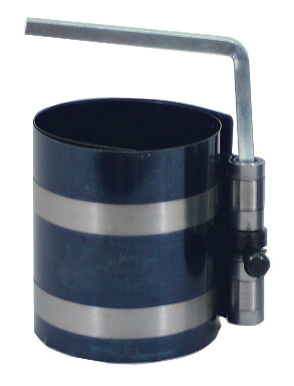 Lisle 19500 Piston Ring Compressor||19500.Jpg||85||l1719500||983805
