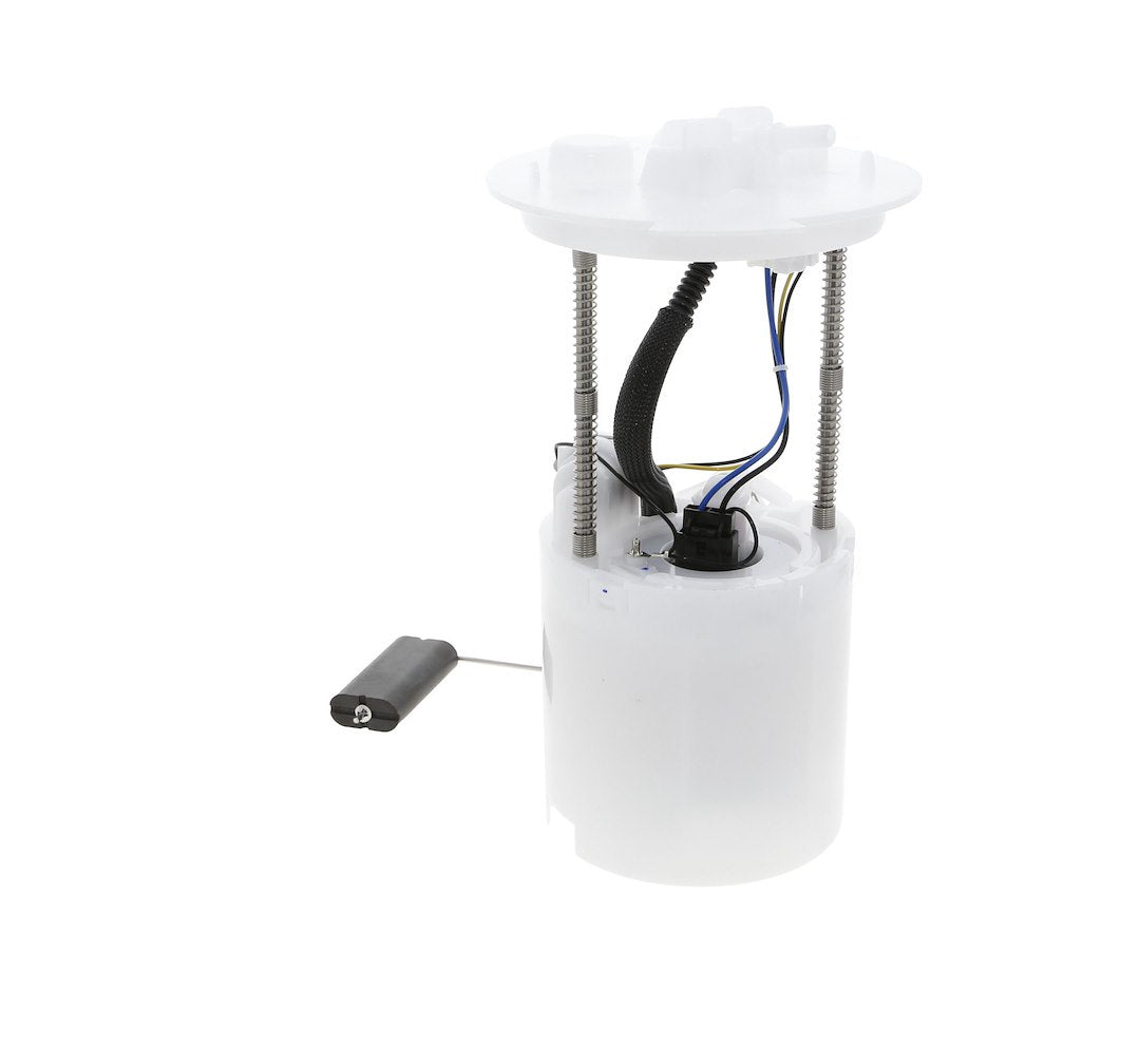 Product of Carter P77324m Fuel Pump Electric