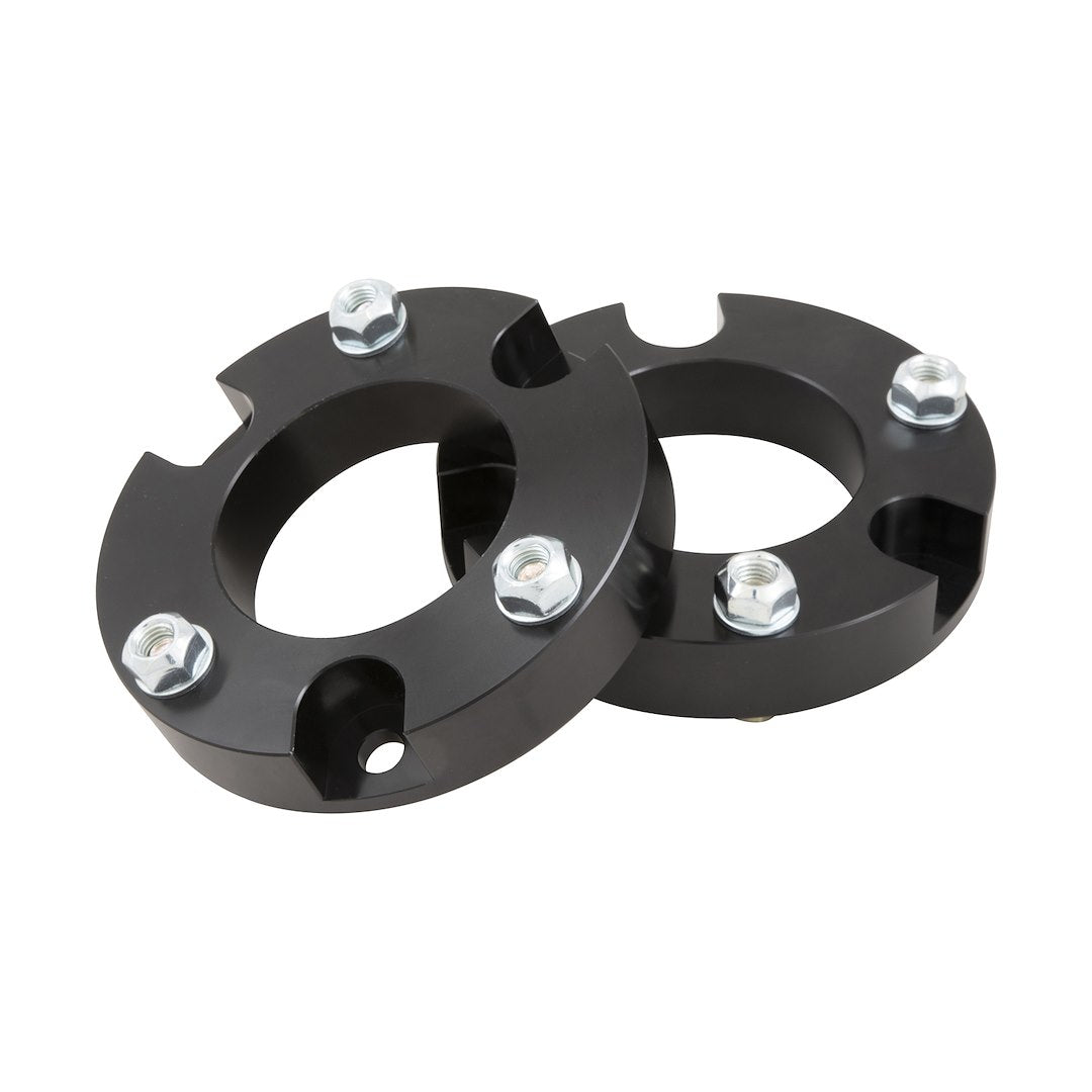 Product of TrailFX F20LL3 Leveling Kit Suspension