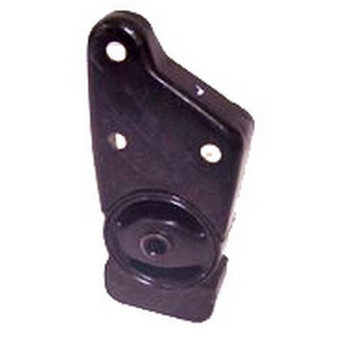 Dea Products A4303 Auto Trans Mount||a4303.Jpg||85||d1ea4303||1130551