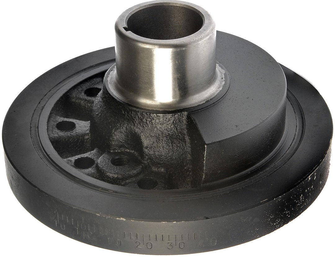 Dorman (Oe Solutions) 594-269 Harmonic Balancer||594-269-007.Jpg||91||d18594269||1145301