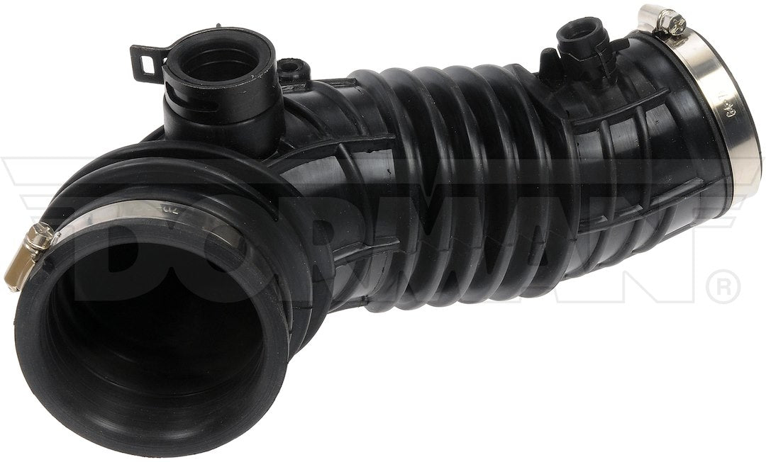 Dorman (Oe Solutions) 696-098 Air Intake Hose||696-098-007.Jpg||85||d18696098||2243929