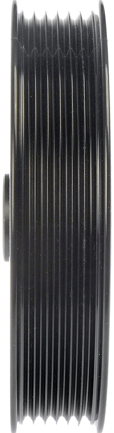 Dorman (Oe Solutions) 300-313 Power Steering Pump Pulley||300-313-001.Jpg||86||d18300313||2214483