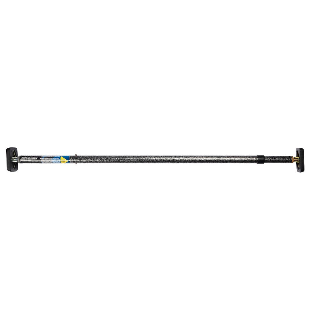 Keeper Corporation 05056 Cargo Bar||05056.Jpg||85||k2905056||1707185