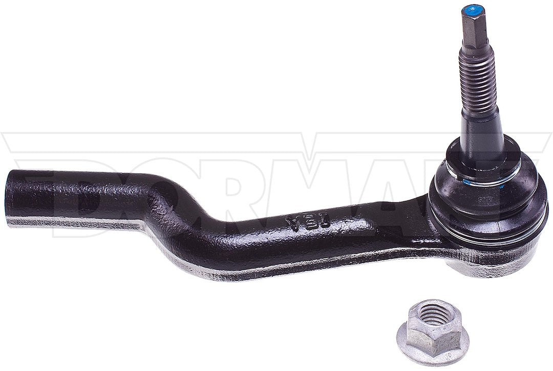 Dorman Mas Select Chassis To91012 Tie Rod End||to91012-007.Jpg||85||d18to91012||1339549