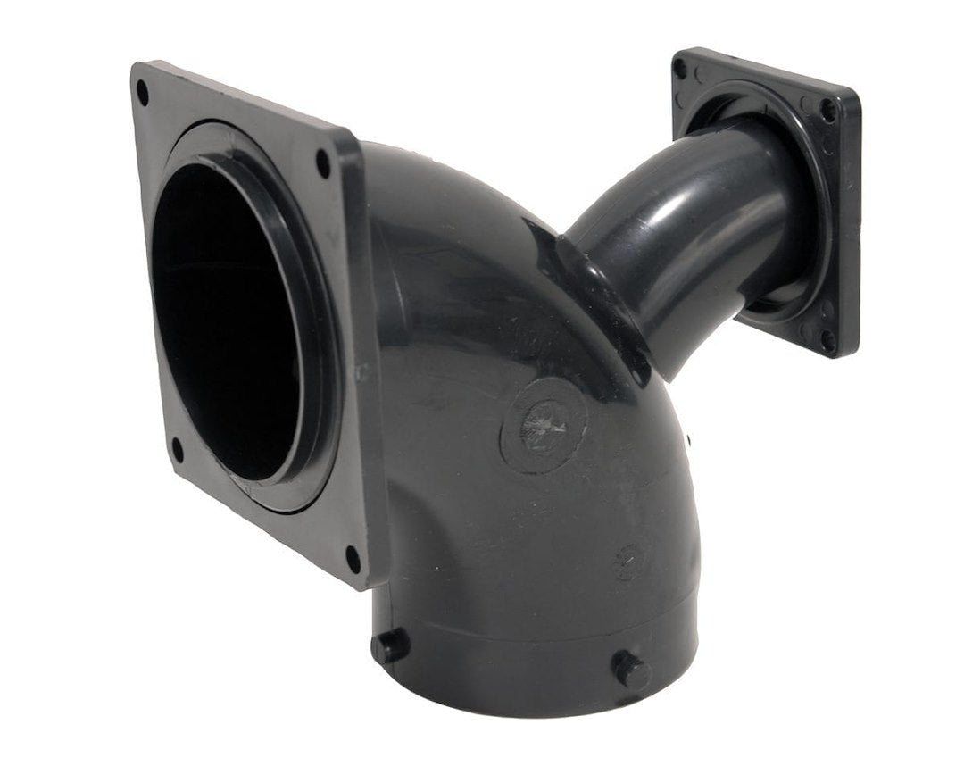 Valterra T1036 Sewer Waste Valve Fitting||t1036.Jpg||85||v46t1036||1309185
