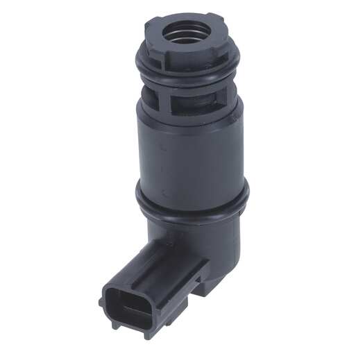 Motorad/ Cst Evp0023 Vapor Canister Vent Solenoid||evp0023.Jpg||85||c97evp0023||2311347
