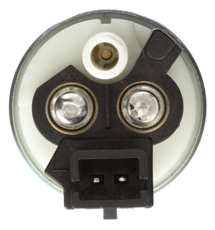 Product of Carter P90014 Fuel Pump Electric