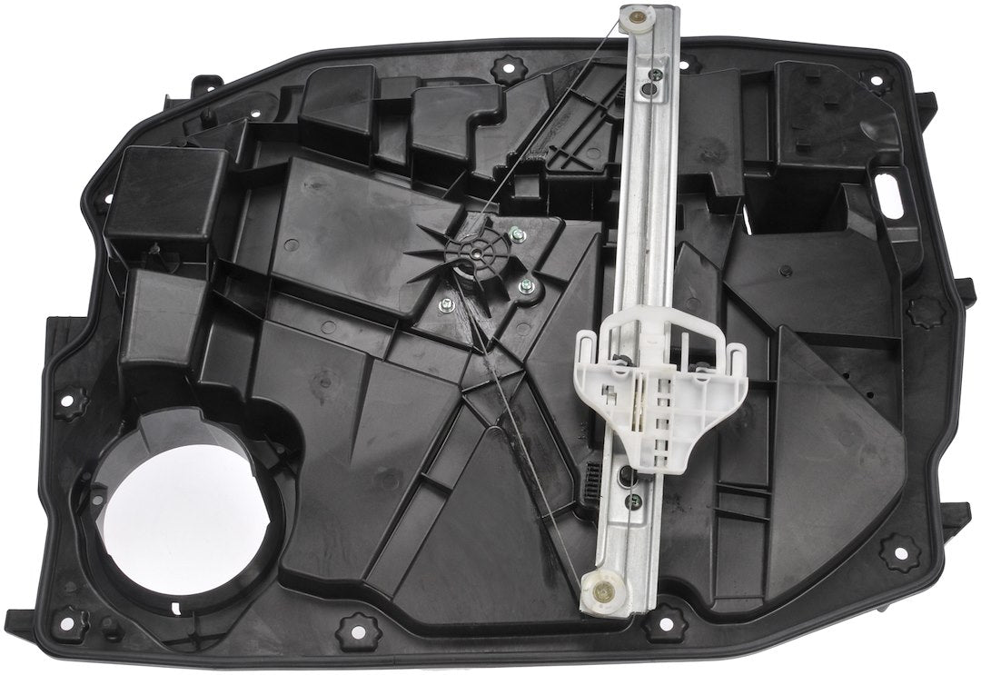Dorman (Oe Solutions) 748-579 Window Regulator||748-579-52320-002.Jpg||86||d18748579||2244231