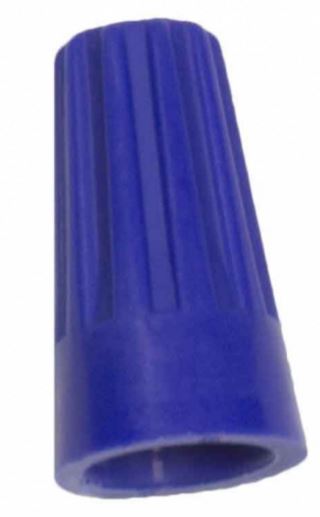 Product of Wirthco 80882 Wire Nut