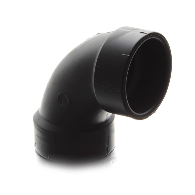 Product of Lasalle Bristol 632251 Sewer Waste Valve Fitting