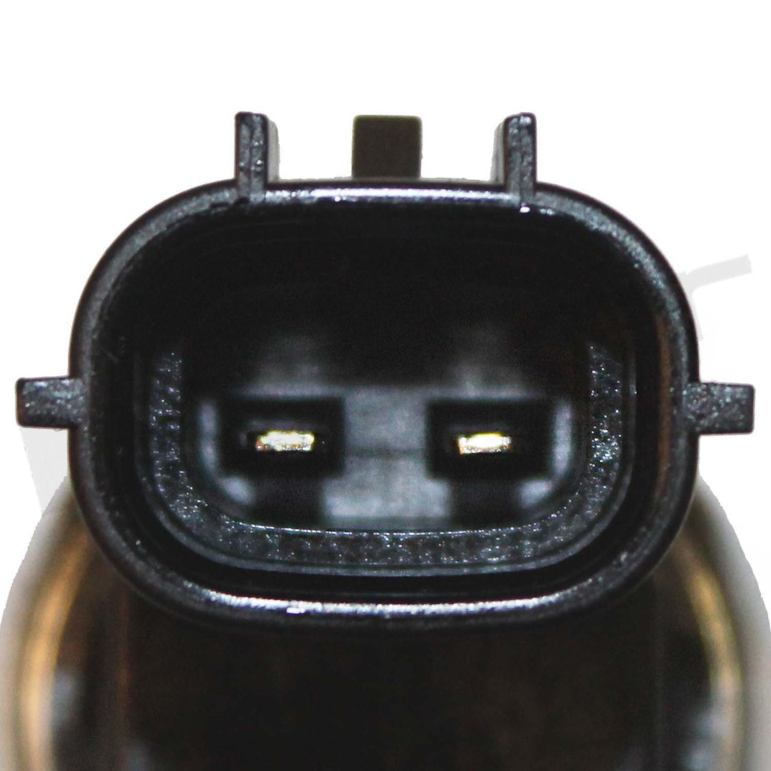 Walker Products 590-1011 Variable Valve Timing Solenoid||590-1011_3.Jpg||87||w805901011||1221592