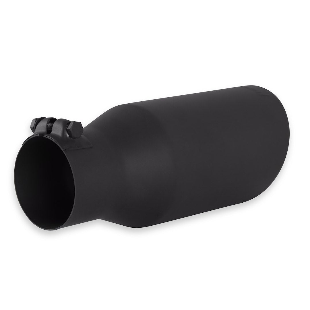 Flowmaster 15406b Exhaust Tail Pipe Tip||15406b_2.Jpg||87||f1315406b||2470122