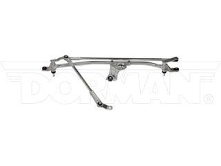 Dorman (Oe Solutions) 602-230 Windshield Wiper Linkage||602-230_3.Jpg||88||d18602230||2062171