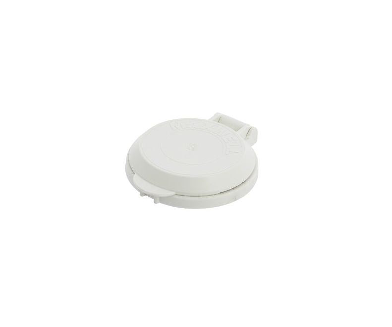 Maxwell P104896 Windlass Foot Switch Cover||p104896.Jpg||85||mxwp104896||1290652