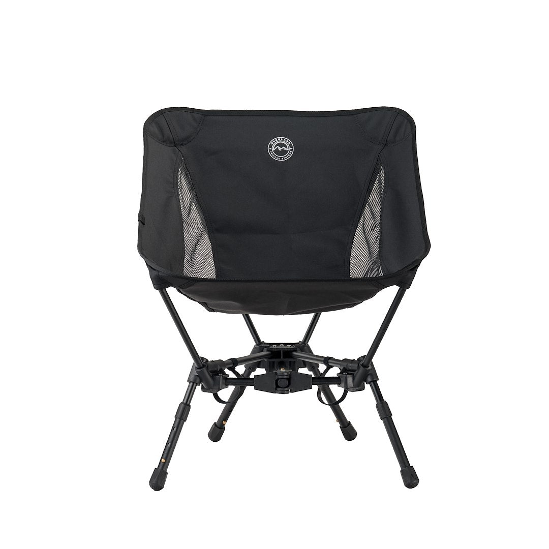 Product of Overland Vehicle Systems 30100040 Camping Chair
