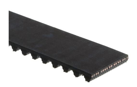 Product of Gates T199 Timing Belt