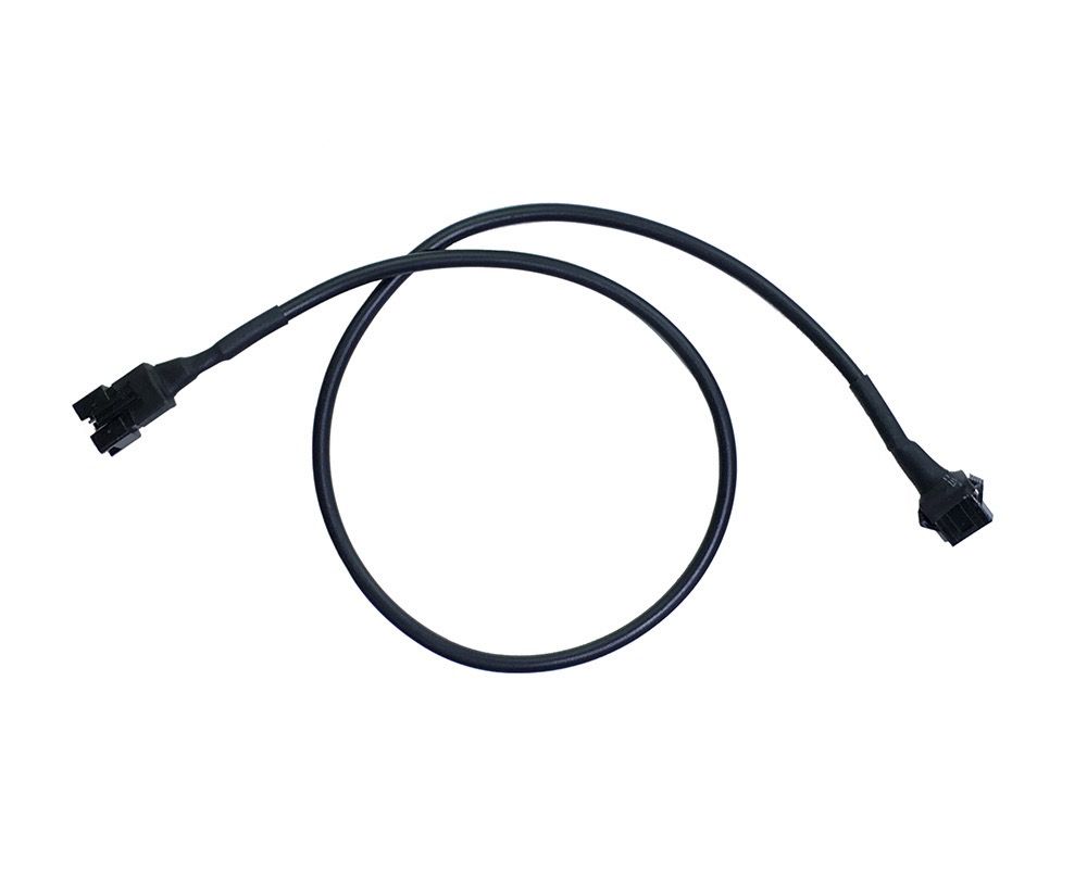 Quake Led Qw844 Multi Purpose Light Controller Wiring Harness||qw844_2.Jpg||87||qkeqw844||1309183