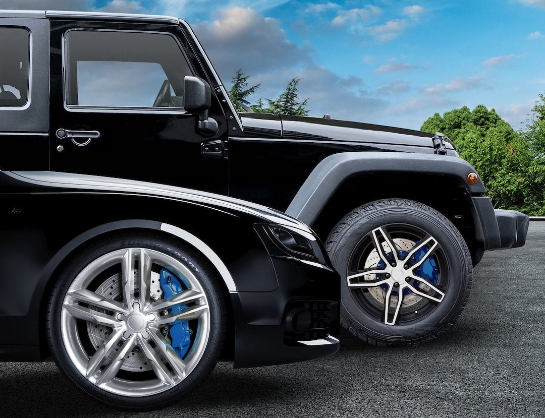 Por 15 42739 Caliper Paint||42739_1.Jpg||86||por42739||1342202
