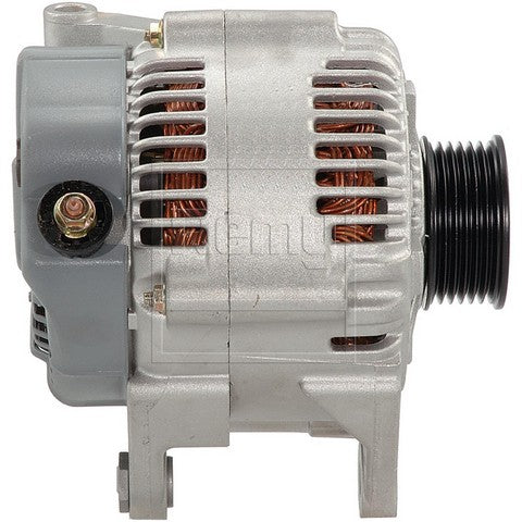 Remy International 12090 Alternator/ Generator||12090_1.Jpg||86||r1k12090||1366470