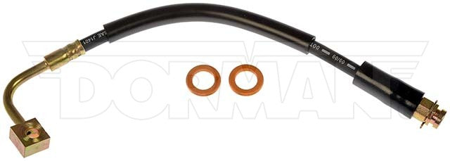 Dorman (Oe Solutions) H620880 Brake Line||h620881.Jpg||85||d18h620880||1222620