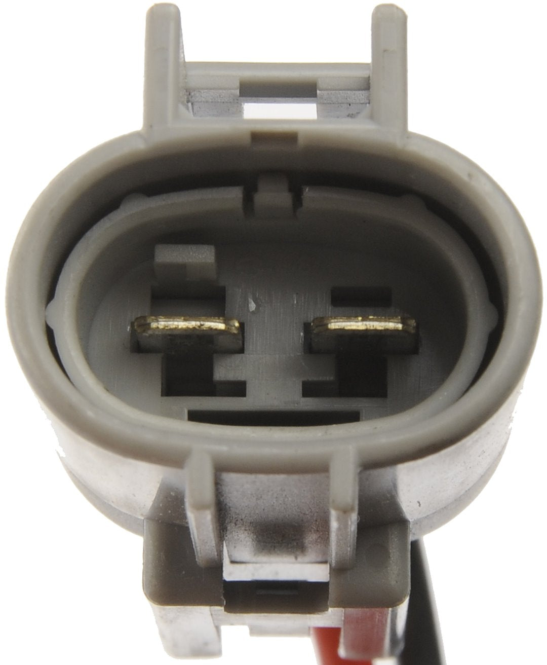 Product of Dorman (Oe Solutions) 621-369 Cooling Fan