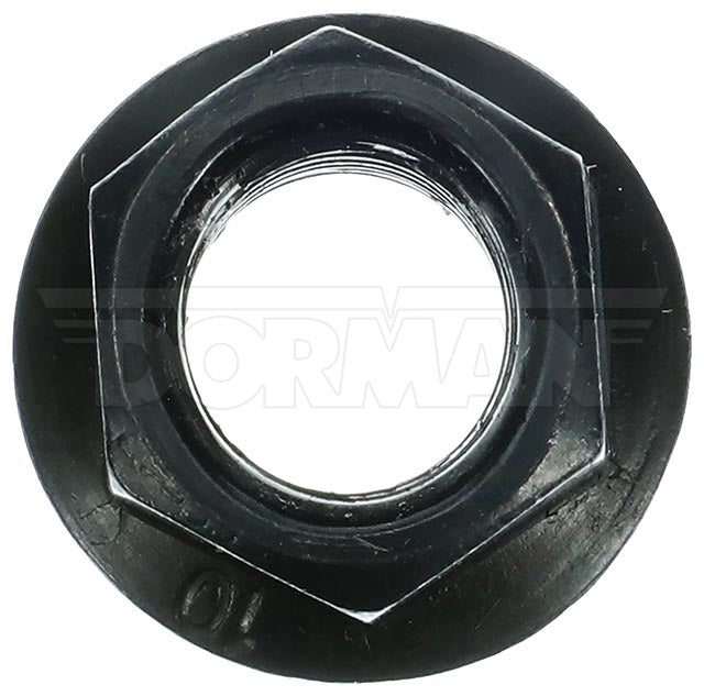Dorman (Oe Solutions) 521-900 Control Arm||521-900_5.Jpg||90||d18521900||1621526
