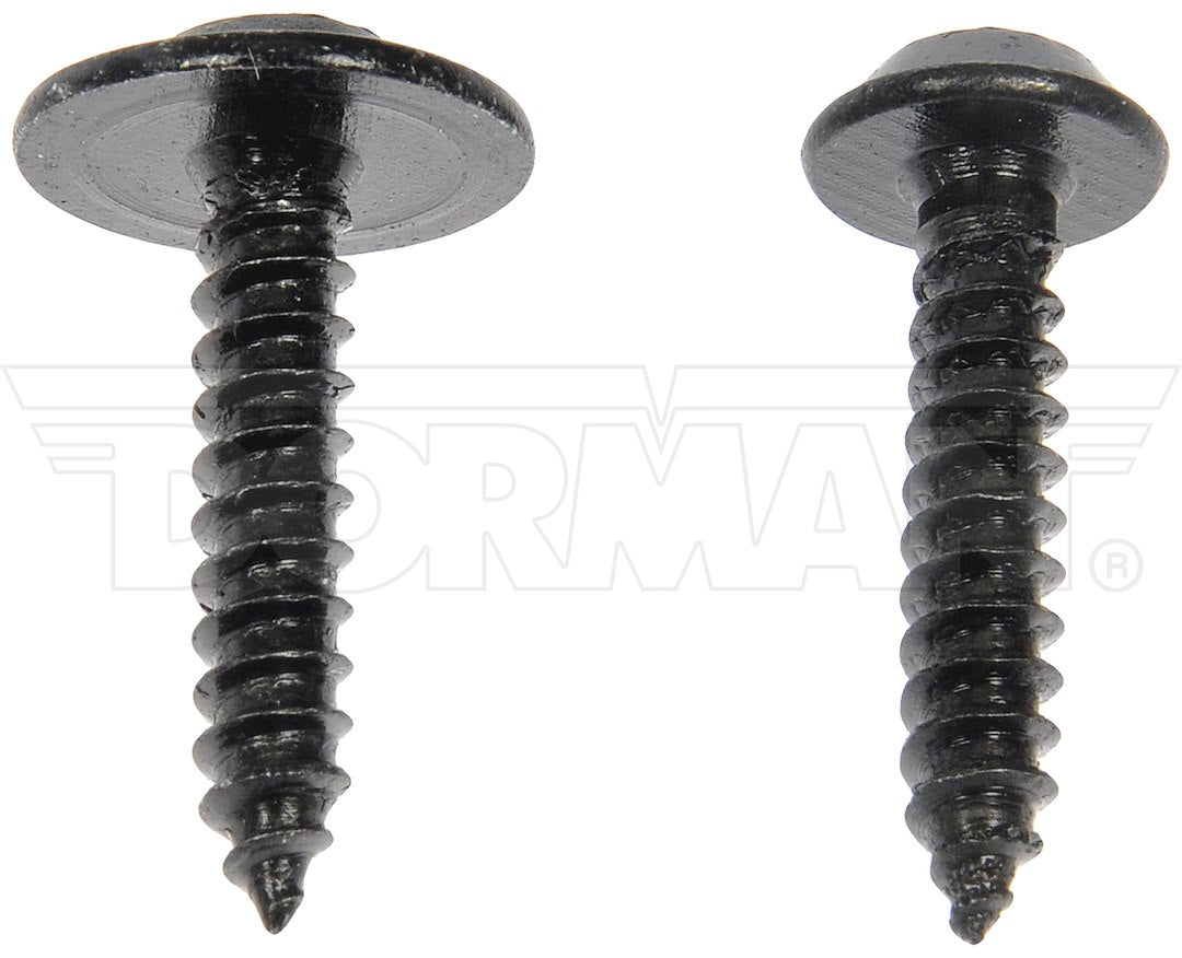 Dorman (Oe Solutions) 961-220d Screw||961-220d-002.Jpg||87||d18961220d||888768