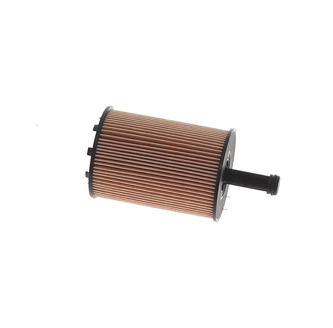 Wix Filters 57083 Oil Filter||57083_2.Jpg||87||w6857083||2062323