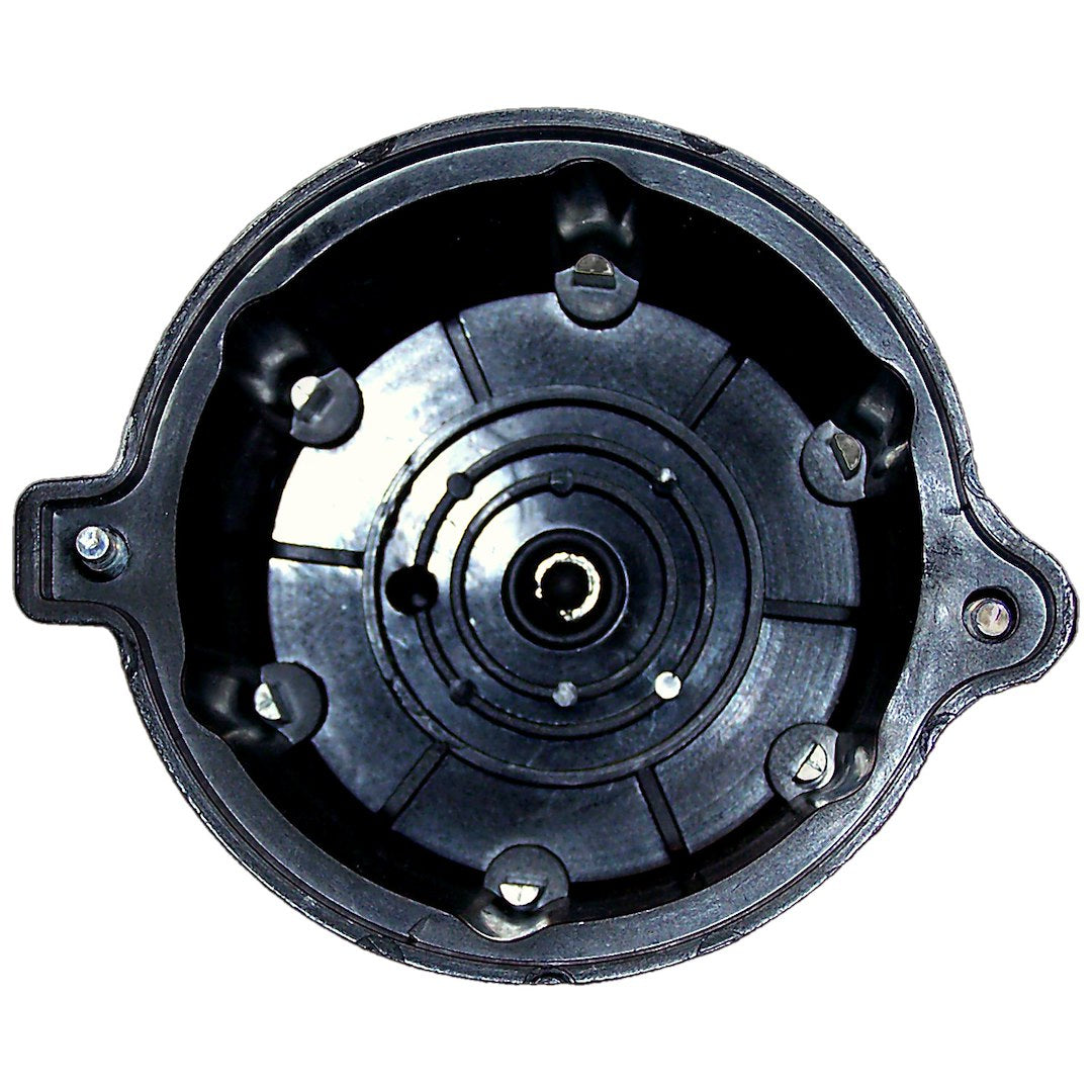 Crown Automotive 56026876 Distributor Cap||56026876_3.Jpg||88||c1y56026876||2441543