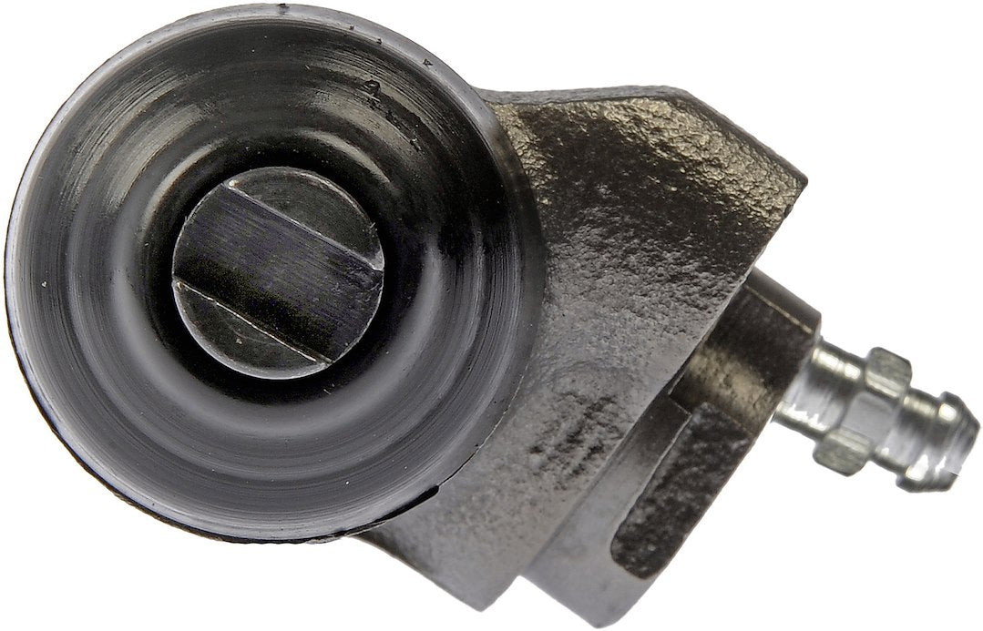 Dorman (Oe Solutions) W610131 Wheel Cylinder||w610131-005.Jpg||90||d18w610131||1017599