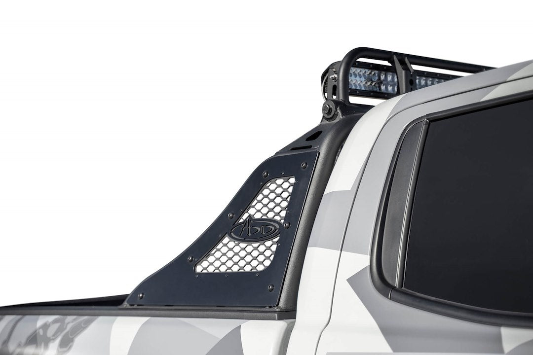 Addictive Desert Designs C225952430103 Truck Bed Bar||c225952430103.Jpg||85||addc225952430||1339271
