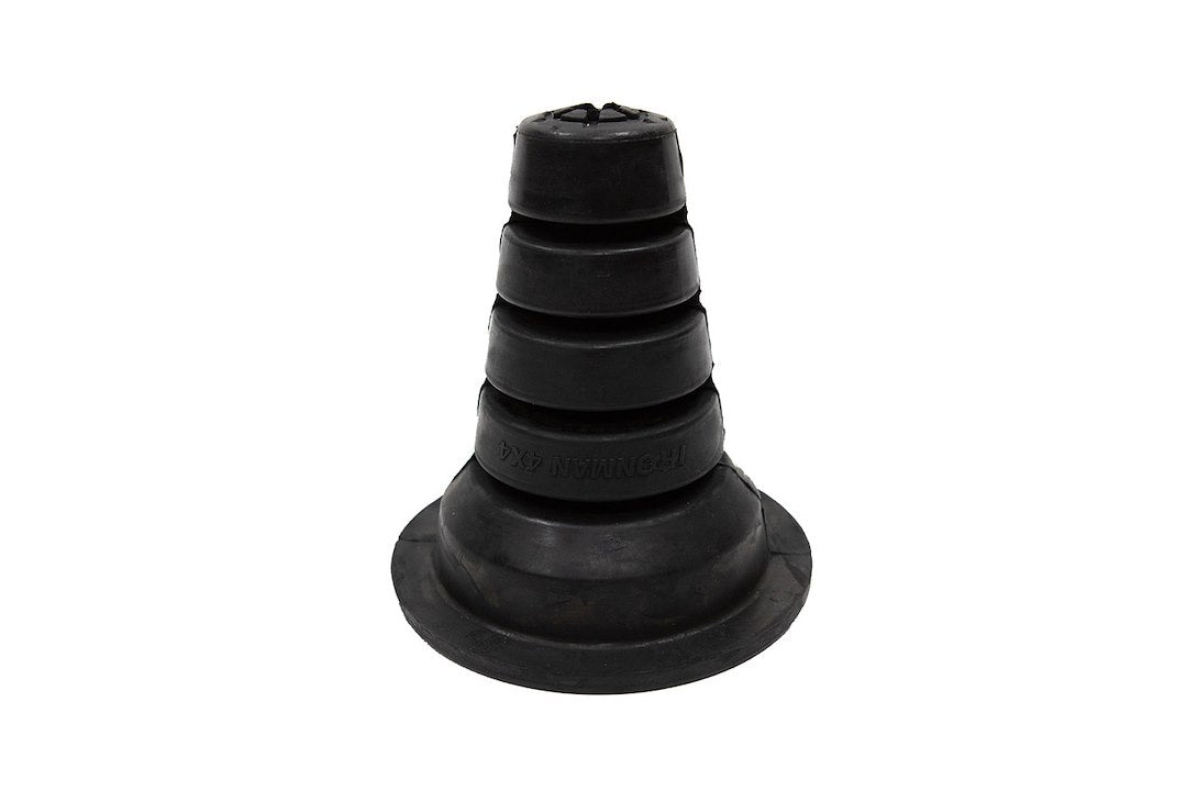 Ironman 4x4 1218adk Air Ride Conversion Mount||1218adk_2.Jpg||87||irn1218adk||1495008