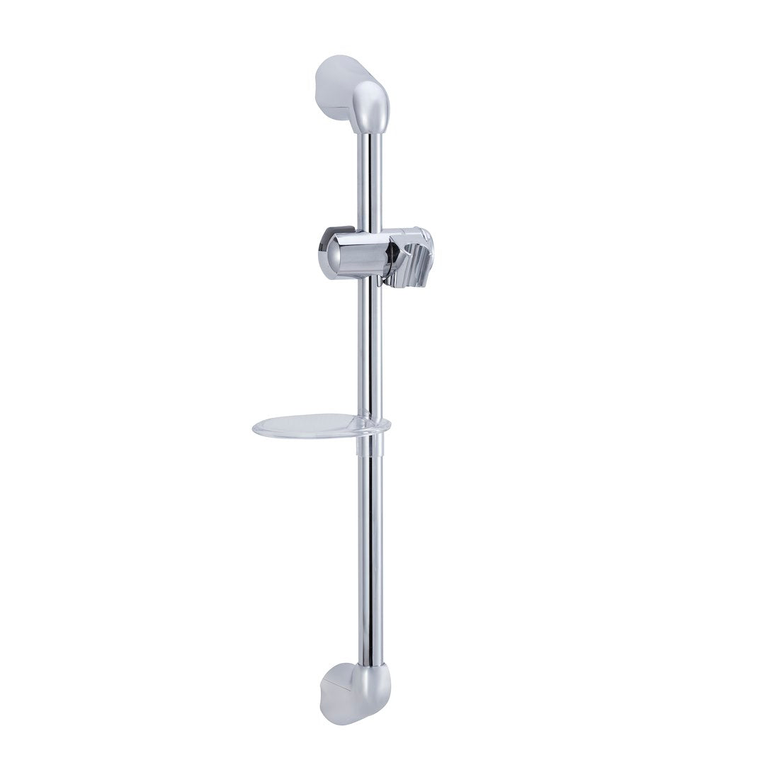 Dura Faucet Df-Sa300cl-Cp Shower Head Slide Bar||df-Sa300cl-Cp_Pic2.Jpg||86||d6udfsa300clc||1126933