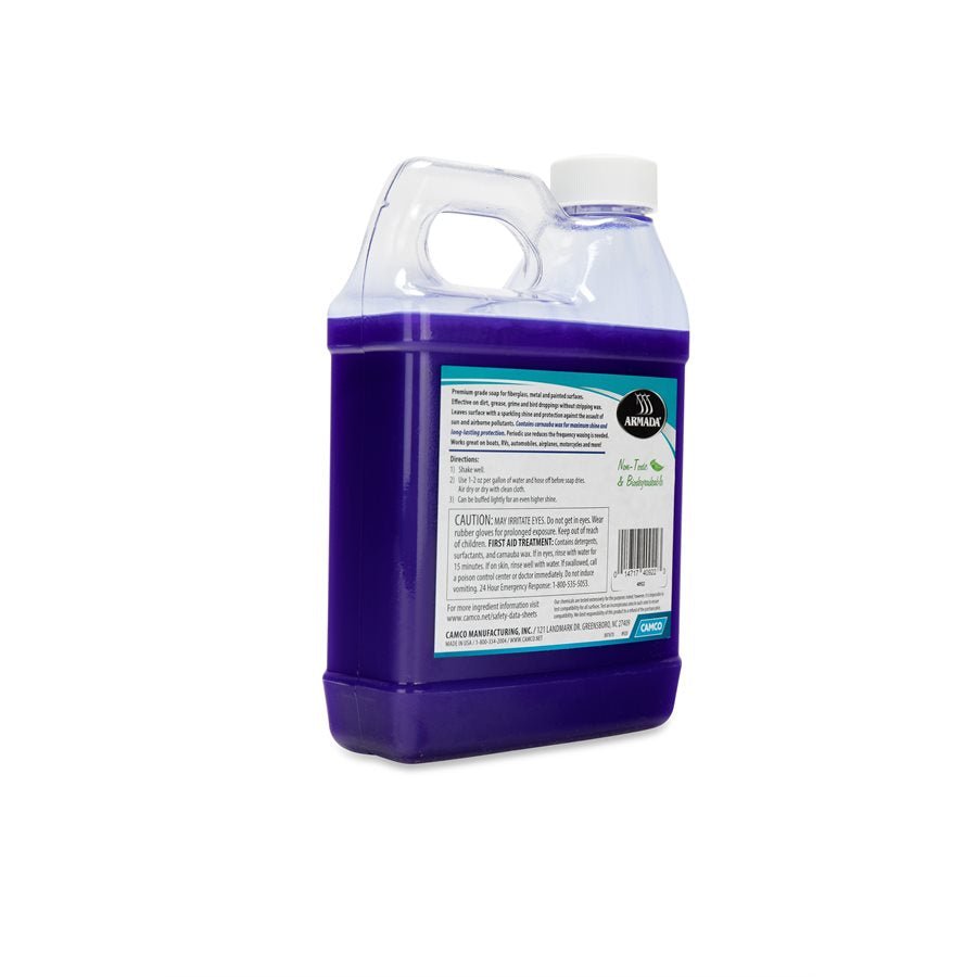 Camco 40922 Boat Wash||40922_3.Jpg||88||c1w40922||1017216