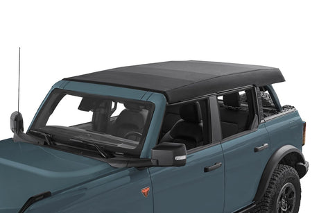 Product of Bestop 50875-17 Soft Top Component